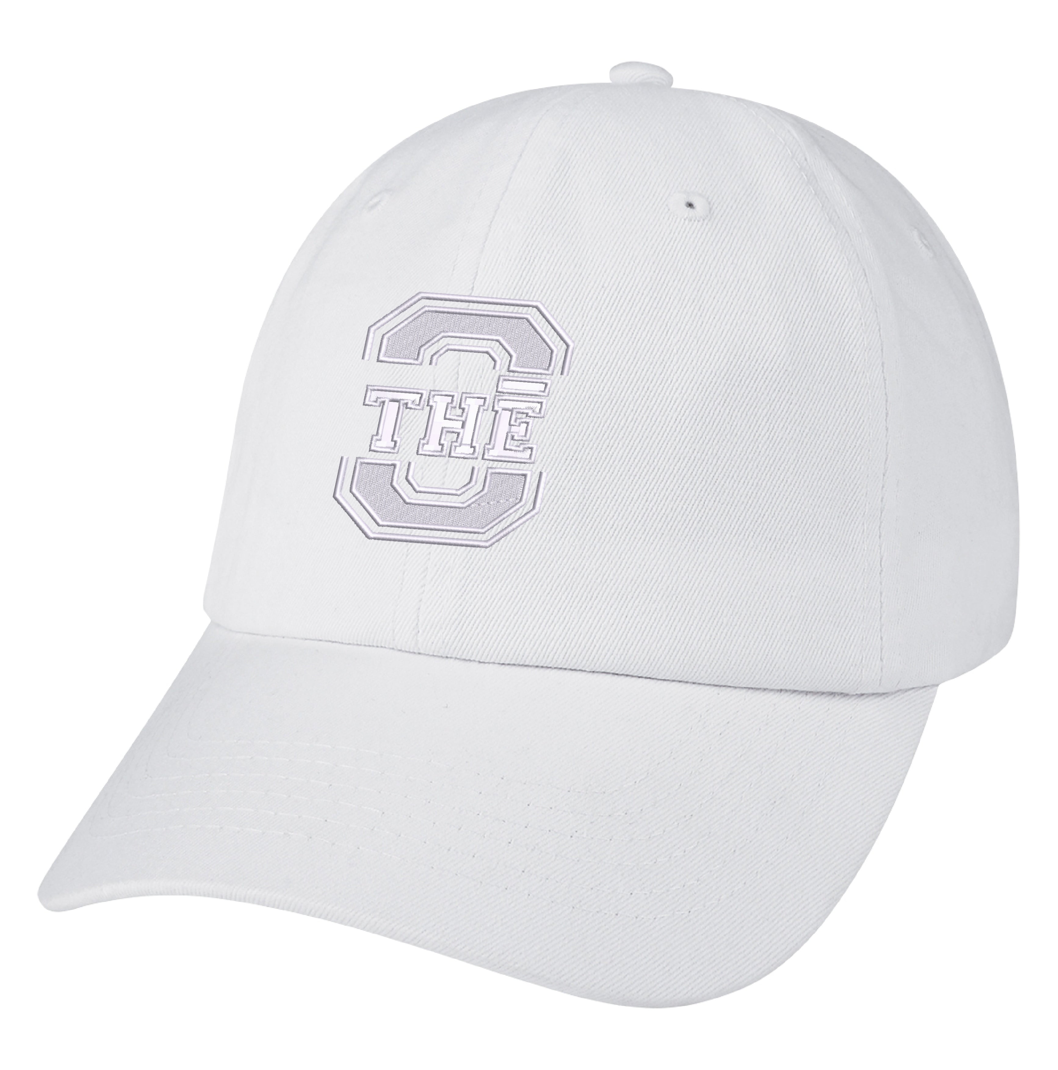Cap o hot sale